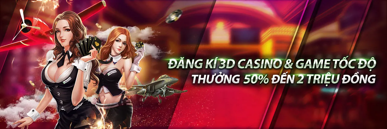 Hình nền sòng bạc 12bet garden sang trọng